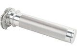 Throttle Grip tube Moose Racing aluminium DRZ 400