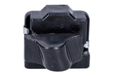 Switch high / low beam Simson