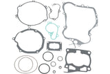 Gasket Set complete Moose Racing YZ 125 1998-2000