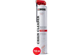 Chain cleaner Ipone Care Line
