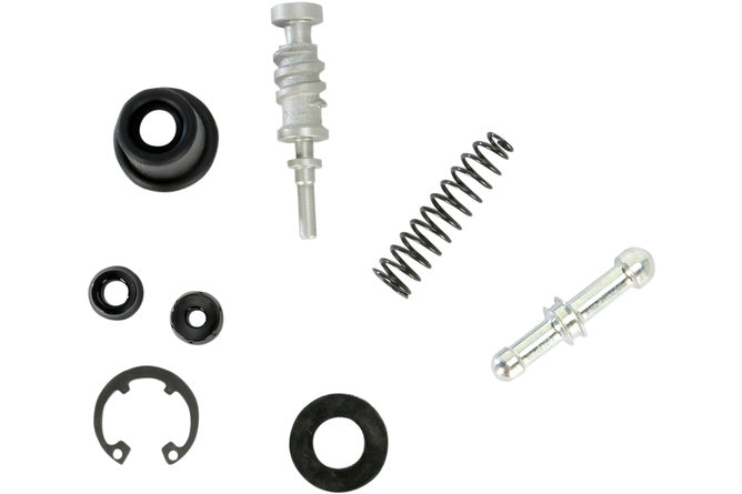 Reparationssats bromsmastercylinder Yamaha YZ/YZF 2007-2017 fram