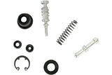 Repair Kit brake master cylinder Yamaha YZ/YZF 2007-2017 front