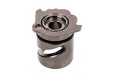 Shift Drum 4-speed Simson