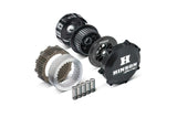 Clutch Kit complete Hinson YZF 250