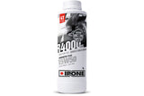4-stroke oil Ipone 15W50