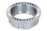 Exhaust Manifold Nut 32mm Simson