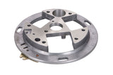 Ignition Base Plate Simson