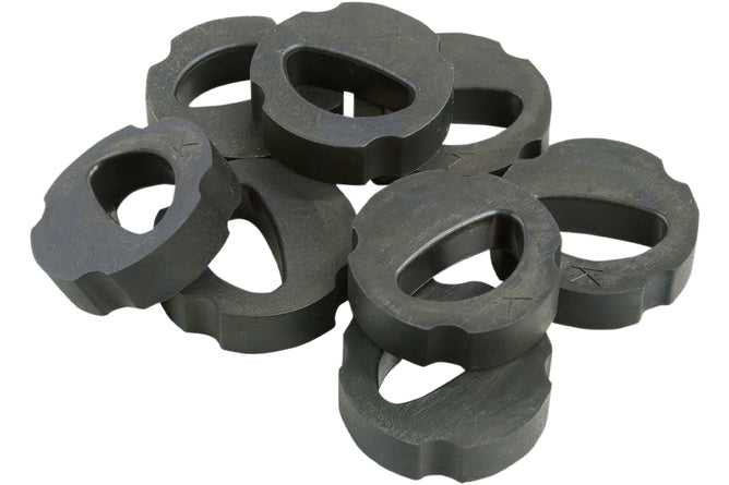 Kuddkit Hinson KXF 250 / 450