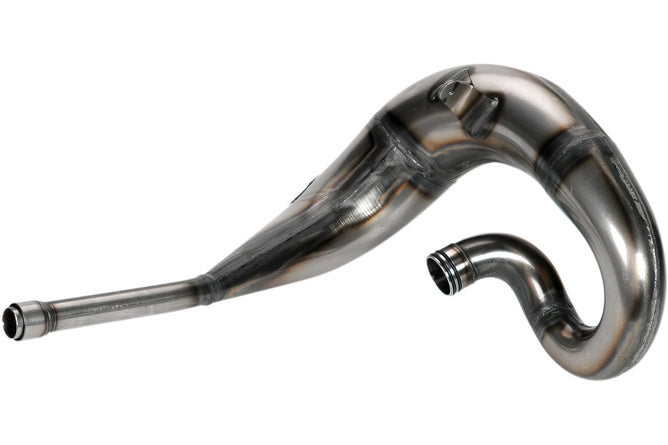 Exhaust FMF Factory Fatty CR 250 2005-2007