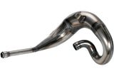 Exhaust FMF Factory Fatty CR 250 2005-2007
