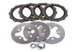 Clutch Discs Simson S50 / SR4-1 / SR4-2 / SR4-3