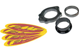Exhaust Flange FMF CRF 250