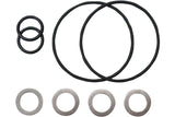 O-ring / Washer Kit oil filter Moose Racing Yamaha
