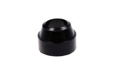 Fork Dust Seal 32mm Simson