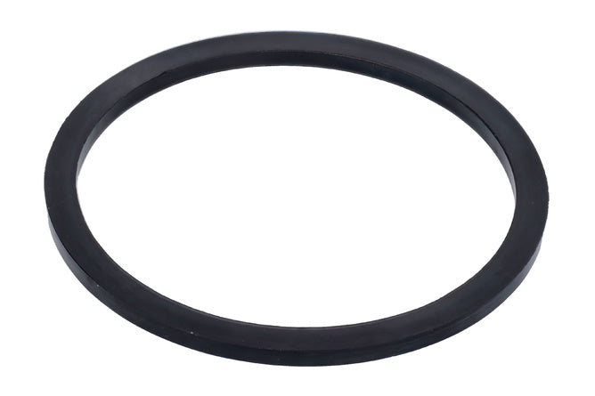 O-Ring hastighetsmätare 48x3mm Simson