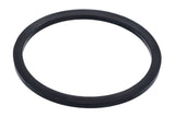 O-Ring speedometer 48x3mm Simson