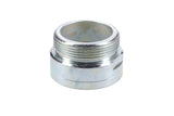 Exhaust Manifold Nut 2nd undersize Simson