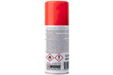 Chain Grease road Ipone X-Trem Chain Road spray 100ml