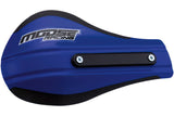 Handguards Deflector blue