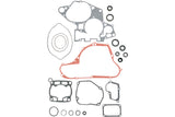 Gasket Set complete with oil seals Moose Racing RM 125 1998-2000