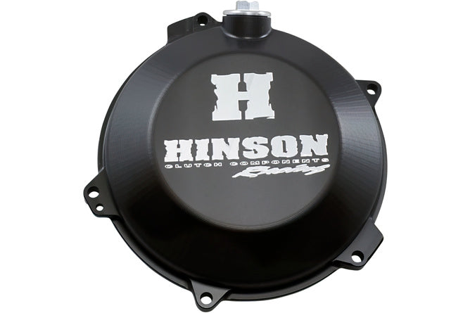 Klutchlock Hinson KTM / Husqvarna 450