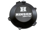 Clutch Cover Hinson KTM / Husqvarna 450