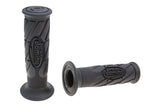 Grips Domino 3205 On-Road