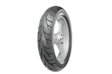 Continental Road Tire Contigo 18 u0022 Medium