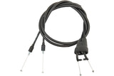 Throttle cable Moose Racing KTM / Husqvarna