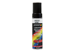 Spray paint Motip Acrylic paint White Glossy WheelSpray