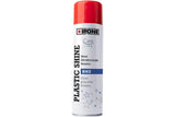 plastic Care Ipone