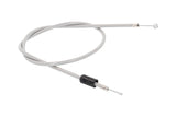 Throttle cable Simson