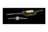 Handlebar ProTaper Fuzion Windham black