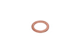 Copper Seal oil drain plug 14X20mm Simson