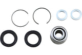 Bearing Kit bottom shock absorber Moose Racing Honda CR 125 / 250 / 500