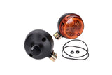 Indicators rear round Simson