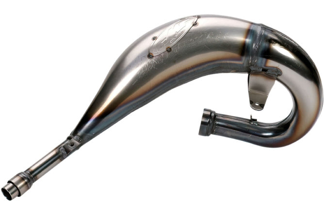 Avgas FMF Factory Fatty SX / TC 85 2004-2017