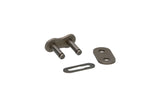 Chain Clip Master Link AFAM black A420