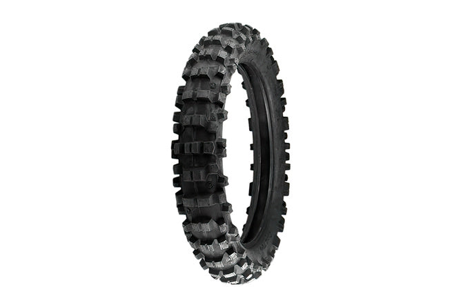 Däck Deli 110/90-19 Cross SB115R TT 57M