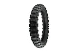Deli Road Tire SB115R 19 u0022 Medium