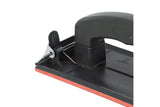 Sanding Block HPX