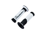 Grips ProGrip Road 732 Open End black/white