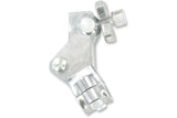 Clutch Lever Mount EZ3