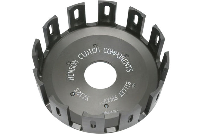 Hinson Klatchkorg YZ 125 94-03