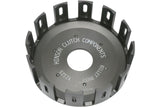 Clutch Basket Hinson YZ 125 94-03