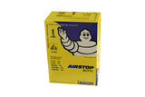 Michelin Inner Tube 16 inch