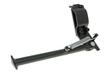 Side Stand black short Puch Maxi