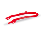 Swingarm Slider Polisport CRF 10-13 red