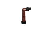 spark plug connector NGK XD05F-R