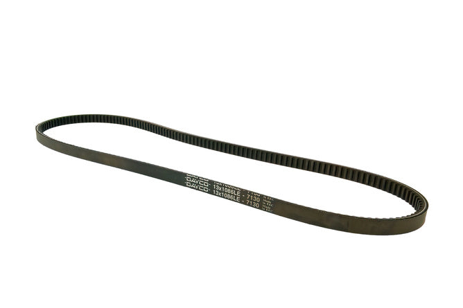 Drive Belt Dayco Piaggio / Vespa Grillo